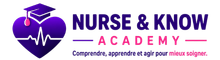 nurse and know