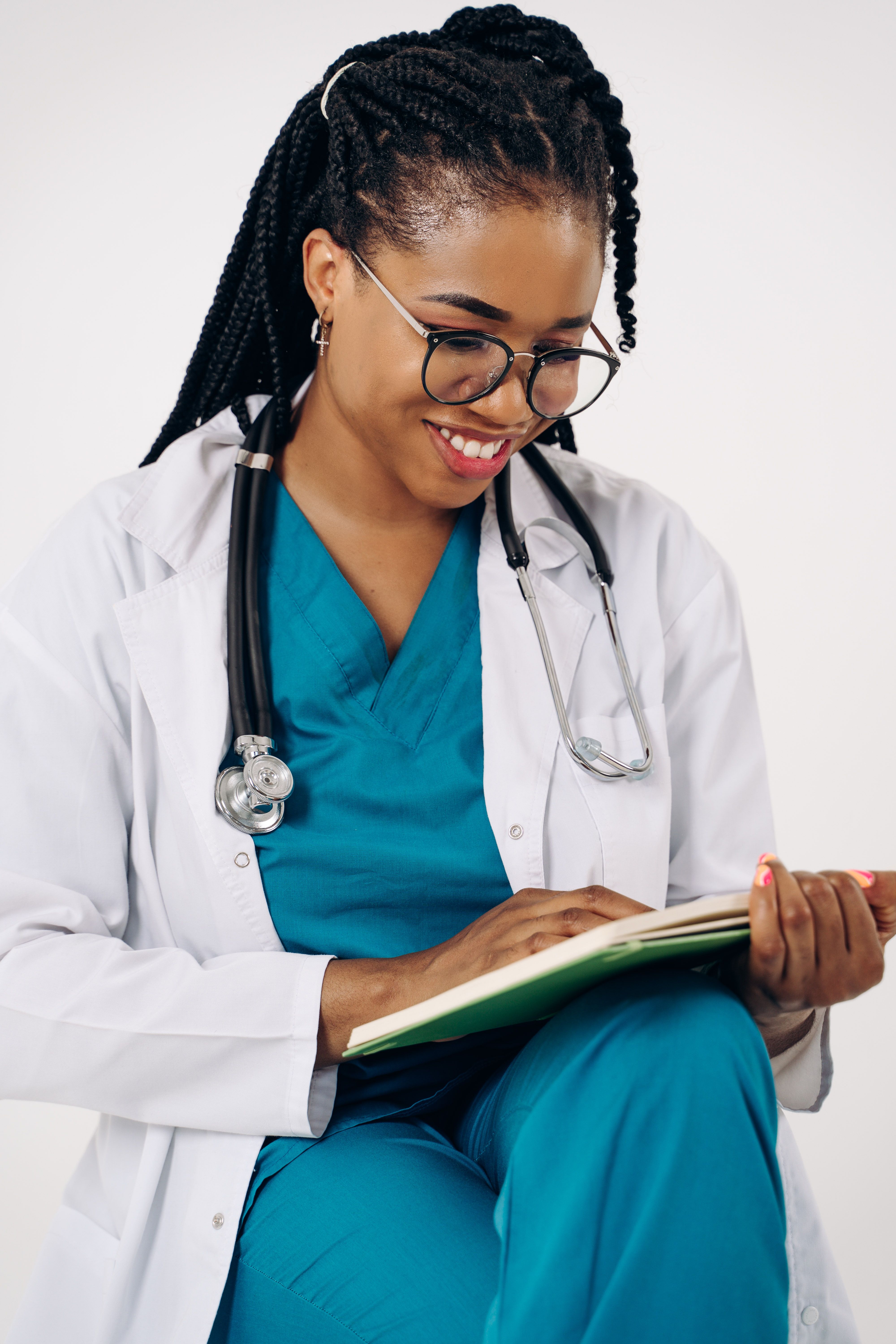 Nurse & Know Academy